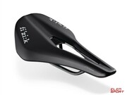 Siodło Fizik Tempo Argo R5 - 150Mm (70D9S00A23A22) Fizik