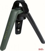 Stojak Topeak Up-Up Stand Topeak
