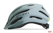 Kask Rowerowy MTB Giro Register II Integrated Mips Matte Mineral Fade Roz. Uniwersalny (50-57cm) Giro