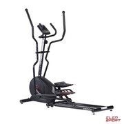 Orbitrek Magnetyczny Składany (8Kg) Hms H6504 Hms