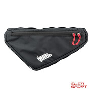 Torba Rowerowa pod Ramę Jack Pack Mały Waleń Jack Pack