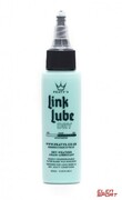 Smar Do Łańcucha Peatys Linklube Dry 60 Ml (Pdl-60-72) Peatys