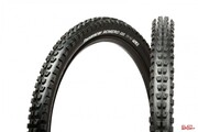 Opona Panaracer Romero ST compe czarna Panaracer