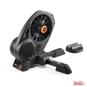 Trenażer Rowerowy Elite Direto XR Elite