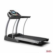 Bieżnia Elektryczna Horizon Fitness T7.1 Viewfit Horizon Fitness