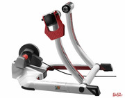 Trenażer Rowerowy Elite Qubo Power Mag Smart B+ Elite