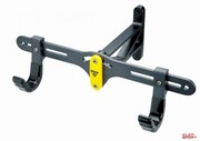 Wieszak Na Rower Topeak Solo Bike Holder Topeak