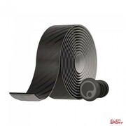 Owijka Ergon Bar Tape Bt Road Black Ergon
