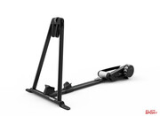 Trenażer Rowerowy Wahoo Kickr Rollr Smart Trainer Wahoo