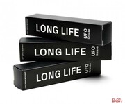 Smar CeramicSpeed UFO Long Life Tuba 30 ml CeramicSpeed