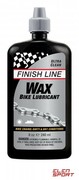 Olej parafinowy Finish Line Kry Tech Wax 240ml Finish Line