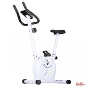 Rower Magnetyczny One Fitness Rm8740 White One Fitness