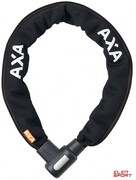 Zapięcie Rowerowe Axa Łańcuch Procarat Na Klucz 105/10,5 Axa