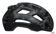 Kask Rowerowy Gravel Szosowy Bell Falcon Xr Integrated Mips Matte Black Camo Bell