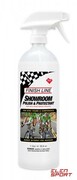 Środek do konserwacji roweru Finish Line Showroom 1000ml atomizer Finish Line