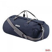 Torba Rowerowa na Bagażnik Ortlieb Rack-Pack Urban Line M Ink 31L Ortlieb