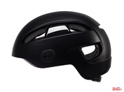 Kask Rowerowy HJC Coban czarny HJC