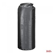 Worek Dry Bag Ortlieb Pd350 Black-Slate 59L Ortlieb