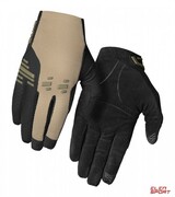 Rękawiczki Męskie Giro Havoc Długi Palec Trail Green (New 2024) Giro