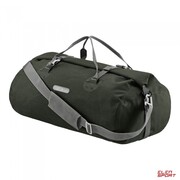 Torba Rowerowa na Bagażnik Ortlieb Rack-Pack Urban Line M Pine 31L Ortlieb