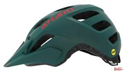 Kask Rowerowy MTB Giro Verce Integrated Mips Matte True Spruce Roz. Uniwersalny (50-57cm) Giro