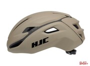 Kask Rowerowy HJC VALECO 2 MT Piaskowy HJC