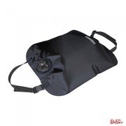 Worek na wodę Ortlieb Hydro Water Bag Black 10L Ortlieb
