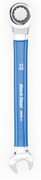 Klucz Park Tool MWR-11 płasko-oczkowy z grzechotką 11mm Park Tool