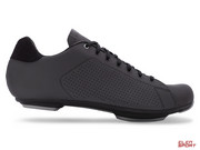 Buty Rowerowe Męskie Giro Republic Lx R Reflective Dark Shadow Giro