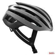 Kask Rowerowy Lazer Z1 KinetiCore harbor grey Lazer