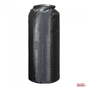 Worek Dry Bag Ortlieb Pd350 Black-Slate 109L Ortlieb