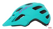 Kask Rowerowy MTB Giro Verce Matte Screaming Teal Roz. Uniwersalny Giro