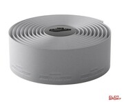 Owijka na kierownice San Marco Presa Corsa Dynamic Ice Gray San Marco