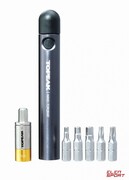 Klucz dynamometryczny Topeak Nano Torqbar 5 Topeak