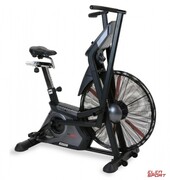 Rower Treningowy Powietrzny BH Fitness BikeHIIT H889 BH Fitness