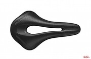 Siodło rowerowe San Marco ShortFit Supercomfort Racing San Marco
