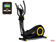 Eliptyk E21 Skyline Ds BH Fitness