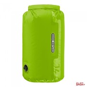 Worek Dry Bag Ortlieb Ps10 Compression Light Green 7L Ortlieb