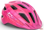 Kask rowerowy MET Crackerjack - zdjęcie 18