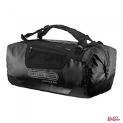 Torba Ekspedycyjna Ortlieb Duffle Black 85L Ortlieb