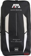 Plecak SUP Aqua Marina rozmiar XS Aqua Marina