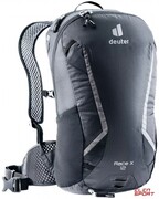 Plecak rowerowy Deuter Race X black Deuter