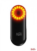 Lampka Tylna Z Radarem Magicshine Seemee 508 Radar Tail Light Magicshine
