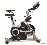 Rower Spiningowy BH Fitness I.spada Ii Bluetooth BH Fitness