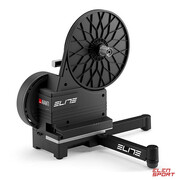 Trenażer Rowerowy Elite Avanti Elite