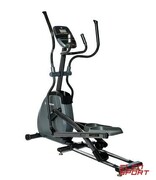 Orbitrek Horizon Fitness Andes 2.0 Horizon Fitness