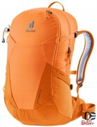 Plecak Turystyczny Damski Deuter Futura 21 SL peach-tuscany Deuter