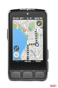 Licznik rowerowy Wahoo Elemnt ROAM 3 GPS Wahoo