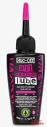 Smar Do Łańcucha Muc-Off All Weather Lube 50ml Muc-Off
