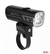 Lampka Przednia Magicshine Allty 600, 600 Lumenów Magicshine
